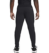Nike Flex Rep Dri-FIT Fitness M - pantaloni fitness - uomo, Black