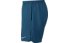 Nike Flex 7" Distance - pantaloni corti running - uomo, Blue