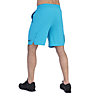 Nike Flex Woven 2.0 - pantaloni corti fitness - uomo, Azure