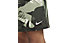 Nike Form 9 Dri-FIT Unlined M - Trainingshosen - Herren, Green