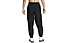 Nike Form Men's Dri-FIT Tapered - pantaloni fitness - uomo, Black