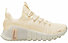 Nike Free Metcon 6 W - Fitness und Trainingsschuhe - Damen, Beige