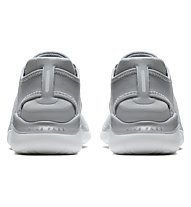 Nike Free Run 2018 - scarpe natural running - uomo, Grey