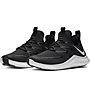 Nike Free TR 9 - scarpe fitness e training - uomo, Black