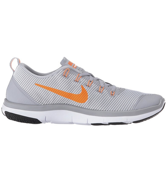 Nike train versatility hotsell