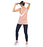 Nike Free X Metcon 2 - scarpe fitness e training - donna, Light Grey