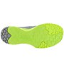 Nike FS Lite Trainer - scarpe da ginnastica - uomo, Grey/Lime
