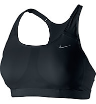 Nike Fully Adjustable X Back Bra, Black