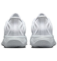 Nike Giannis Immortality 4 - scarpe da basket - uomo, White