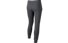 Nike Girls' Sportswear Modern Pant Trainingshose Mädchen, Dark Grey