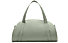 Nike Gym Club Duffel W - Sporttasche - Damen, Light Green