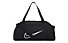 Nike Gym Club W's Training - Sporttasche - Damen, Black