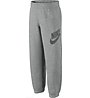 Nike HBR BF Cuff Pant, Grey