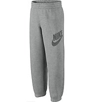 Nike HBR BF Cuff Pant, Grey