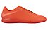 Nike Hypervenom X Finale IC - scarpe calcetto indoor, Bright Crimson