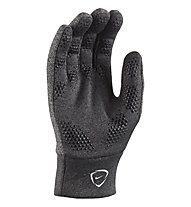 Nike HyperWarm Field Player Gloves - Fußballhandschuhe, Black