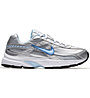 Nike Initiator - sneakers - donna, Grey/Light Blue