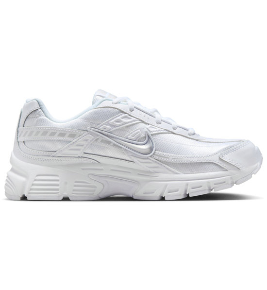 Nike invernali donna sales