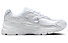 Nike Initiator - Sneakers - Damen, White