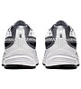 Nike Initiator - sneakers - uomo, White