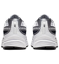 Nike Initiator - Sneaker - Herren, White