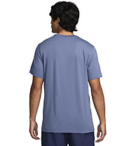 Nike Inter-Milan - maglia calcio - uomo, Blue