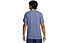 Nike Inter-Milan - maglia calcio - uomo, Blue