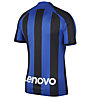 Nike Inter-Milan 22/23 Home - maglia calcio - uomo, Blue/Black
