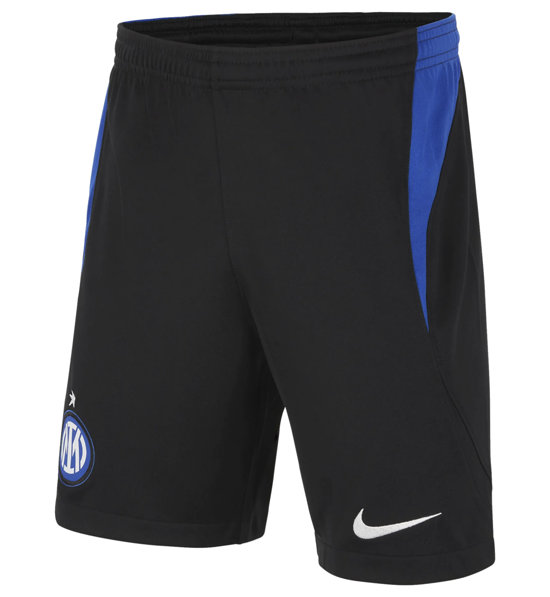 Pantaloncini nike inter hot sale