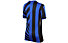 Nike Inter-Milan 24/25 Home - maglia calcio - ragazzo, Black/Blue