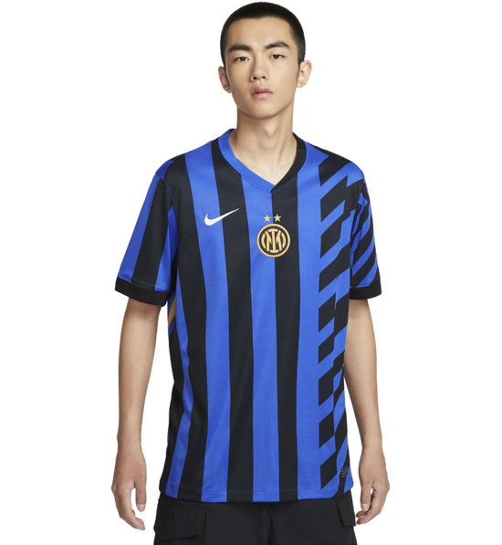 Inter maglia nike sale