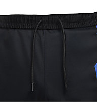 Nike Inter-Milan 24/25 Home - pantaloncini calcio - uomo, Black/Blue