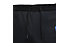 Nike Inter-Milan 24/25 Home - Fußballhose - Herren, Black/Blue