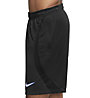 Nike Inter-Milan Strike - Fußballhose - Herren, Black