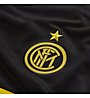 Nike Inter Milan 2019/20 Stadium Third - Fußballtrikot - Herren