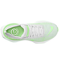 Nike Invincible 3 W - scarpe running neutre - donna, Green