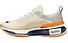 Nike Invincible Run 3 - scarpe running neutre - uomo, White/Orange/Blue