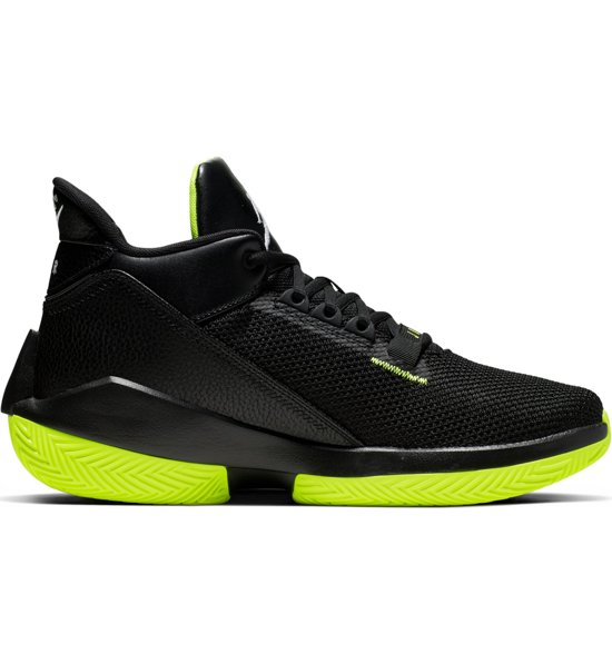 Jordan 2x3 on sale shoe