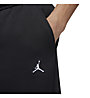 Nike Jordan Jordan Essential - pantaloni lunghi - uomo, Black
