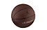 Nike Jordan Jordan Legacy 8P - pallone da basket, Brown/Black