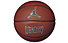 Nike Jordan Jordan Legacy 8P 2.0 - Basketball, Black/Orange