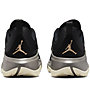 Nike Jordan Jordan One Take 3 - scarpe da basket - uomo, Black