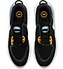 Nike Joyride Dual Run - scarpe running neutre - uomo, Black