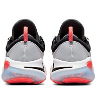 Nike Joyride Run Flyknit - Laufschuhe Neutral - Herren, Grey
