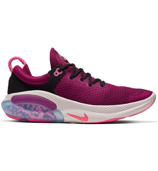 Nike joyride run flyknit damen store
