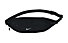 Nike Running Large Capacity 2.0 - marsupio running, Black/Grey