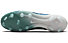 Nike Tiempo Legend 10 Elite 30 FG -  Fußballschuh für festen Boden, Light Blue