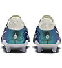 Nike Tiempo Legend 10 Elite AG-PRO 30 - scarpe da calcio per terreni morbidi, Light Blue