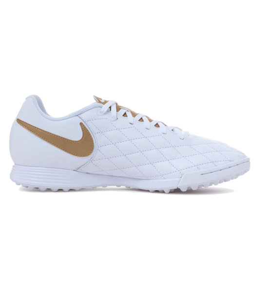 nike legend 7 academy 10r tf