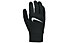 Nike Lightweight Tech - Handschuhe, Black